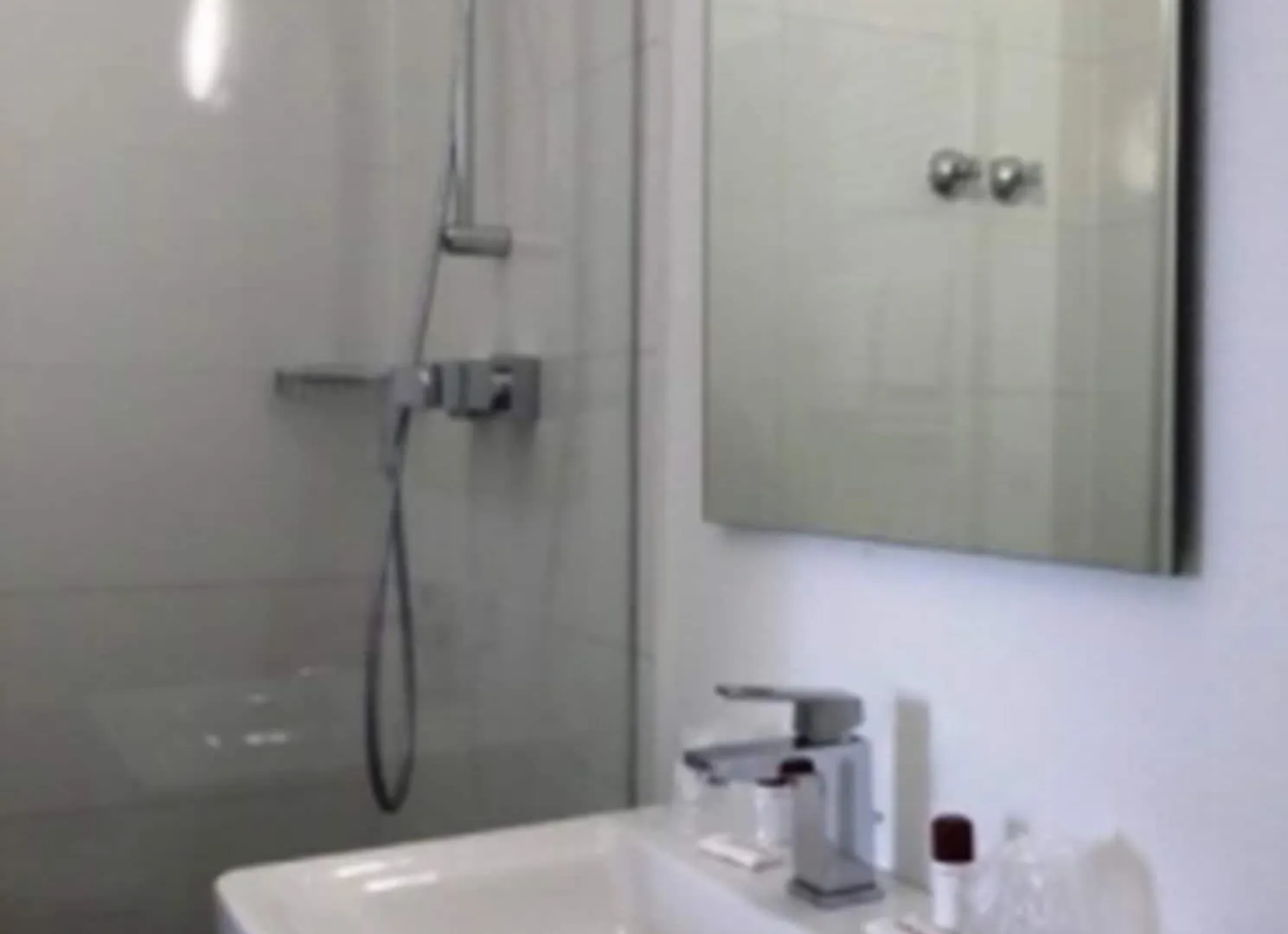 Hotel Goethe Munich 3*,