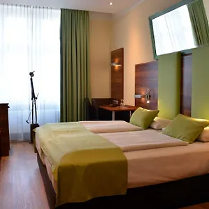 Szálloda Arthotel