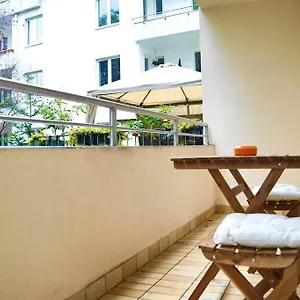 check availability